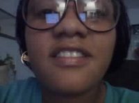 Tasia Wingfield
