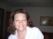 Susan Gruver