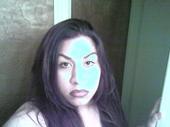 Brianna Solis