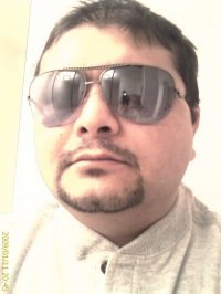 Manishaben Sanghvi