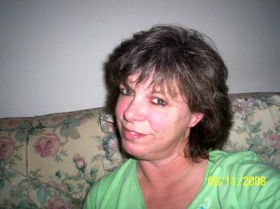 Anne Seiple