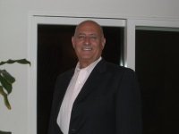 Marck Sarfati