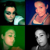 Aubree Sellars
