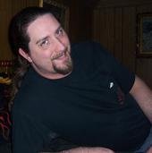Michael Troyer