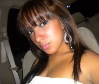 Jalerie Rodriguez Rosado