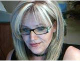 Karen Rohlfs
