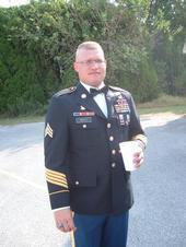 Brian Bailey
