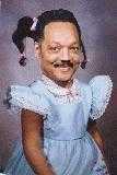 Brandy Gadson