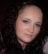 Deanna Vantrease