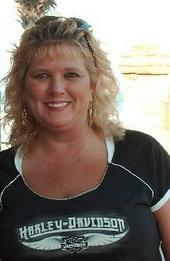 Delores Keeney