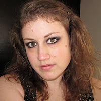Jolynn Palinkas