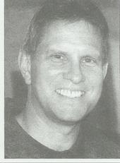 Robert Krempasky