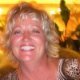 Jill Einerwold
