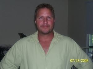 Robert Barnwell