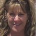 Cynthia Weaver