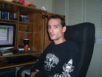 Brian King