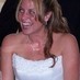 Joanna Turchon