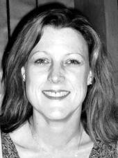 Denice Fitts