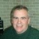 Patrick Hickey