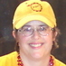 Wendy Maxham