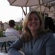 Dawn Meline