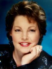 Wanda Powers