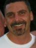 David Pizzo