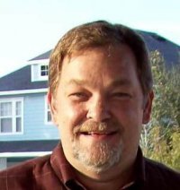 William Clayton