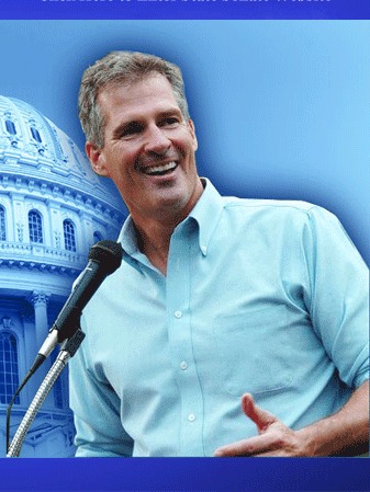 Terry Edgar