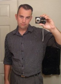 Nicholas Follmer