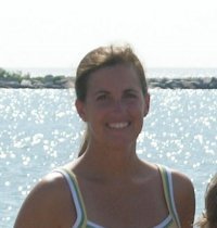Cynthia Horton