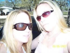 Chelsie Duvall