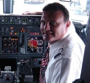 Eduardo Gomez