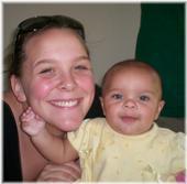 Ashley Joyal