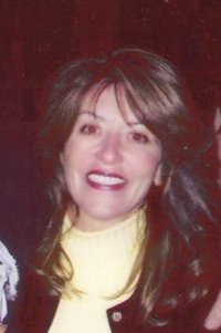 Debra Kight