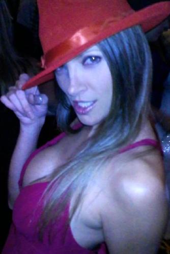 Leann Bessetti