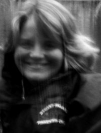 Jane Spreine