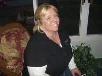 Judy Phillinger