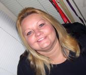 Pamela Hewitt