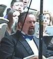 Michael Douty