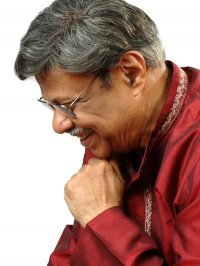 Nagabhushana Rao