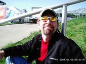 Larry Holt