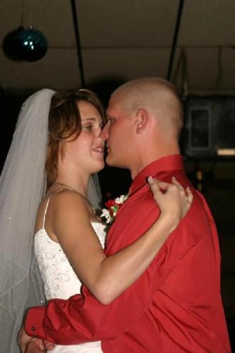 Justin Lutze