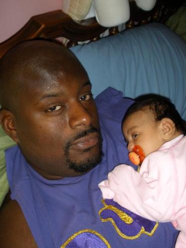 Robert Freeney