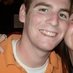 Christopher Cox