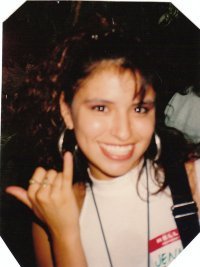 Jennifer Read