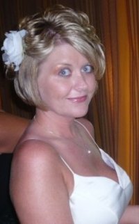 Kathryn Herron