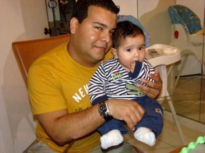 Pablo Lopez