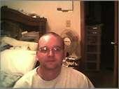Darren Winder