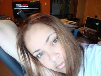 Dyrsia Andino